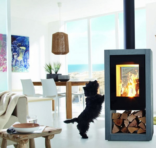 Spartherm ambiente a8 перламутр_5 Spartherm ambiente a8 перламутр_5