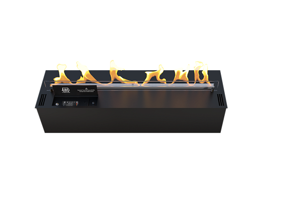 ABC Smart Fire A5 Premium 1000_4 ABC Smart Fire A5 Premium 1000_4