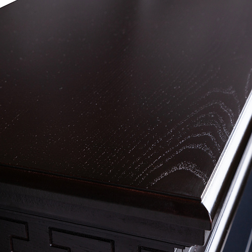 RealFlame Stone Corner ML STD AO античный дуб угловой_2 RealFlame Stone Corner ML STD AO античный дуб угловой_2