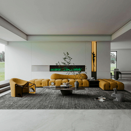 RealFlame Diamond 100 _4 RealFlame Diamond 100 _4