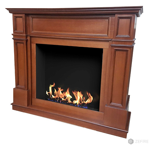 Zefire Сьерра_2 Zefire Сьерра_2