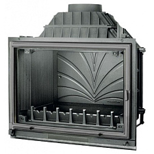 Каминная топка Fabrilor Deco 760 Каминная топка Fabrilor Deco 760