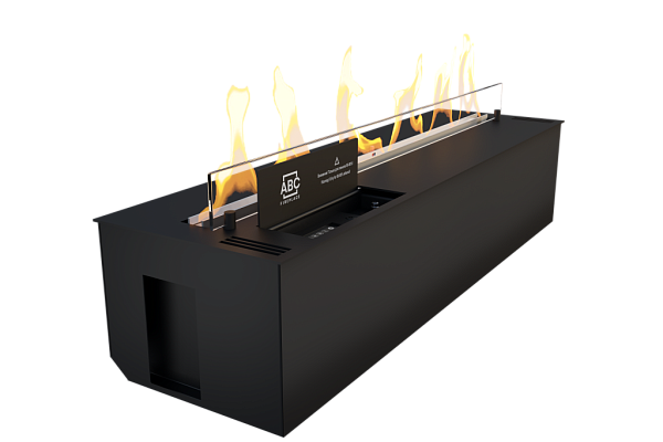 ABC Smart Fire A5 Premium 1000_1 ABC Smart Fire A5 Premium 1000_1