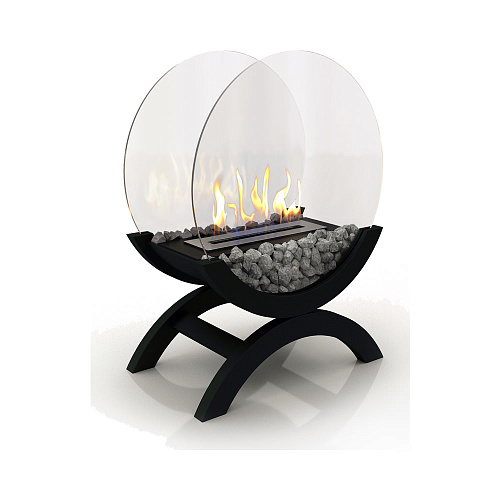 Firezo Diametro_5 Firezo Diametro_5