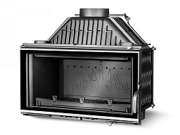 Каминная топка Kaw-Met W16 14.7 кВт Каминная топка Kaw-Met W16 14.7 кВт