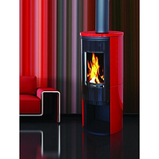 Color g 1 moda fg, керамика Color g 1 moda fg, керамика