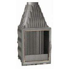 Каминная топка Laudel Гранд Визьон 720 Каминная топка Laudel Гранд Визьон 720