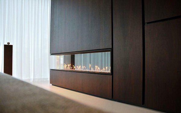 Vero Design Gala GA 4H_1 Vero Design Gala GA 4H_1