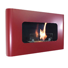 Настенный биокамин Slimfire Botticelli Large Slimfire Botticelli Large