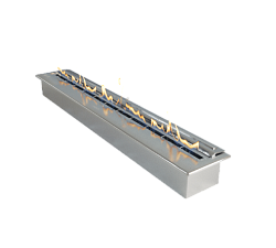 Биокамин Airtone SLAM 1200 Airtone SLAM 1200