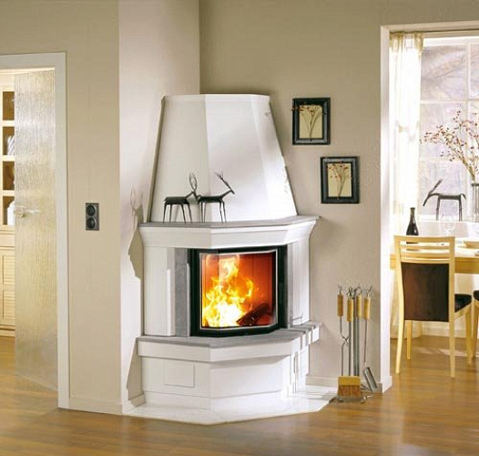 Schmid pano 5545s (высота дверной рамки 45 см, d180)_2 Schmid pano 5545s (высота дверной рамки 45 см, d180)_2