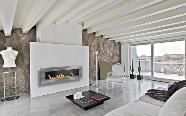 ICON FIRES Nero 1750SS_2 ICON FIRES Nero 1750SS_2