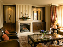 Газовый камин Boley Classic 3 Helmond Boley Classic 3 Helmond