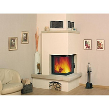 Каминная облицовка Hark 4/41.0 Каминная облицовка Hark 4/41.0