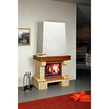 Камин Sunhill monro Камин Sunhill monro