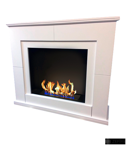 ZeFire Stockgolm_2 ZeFire Stockgolm_2