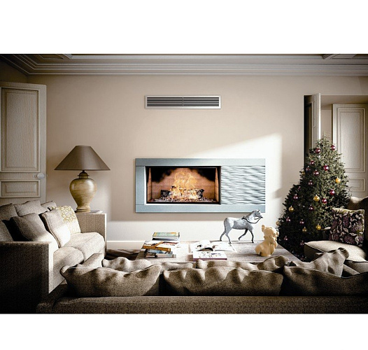 Totem horizon 1300 стандартная версия (конвекторный кожух + короб на гильотину)_1 Totem horizon 1300 стандартная версия (конвекторный кожух + короб на гильотину)_1