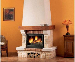 Supra Mancey 67 MN Supra Mancey 67 MN