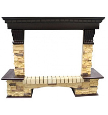 Портал Royal Flame Pierre Luxe FX Royal Flame Pierre Luxe FX