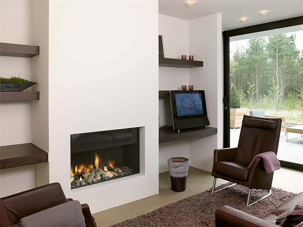 Boley 844 Bakel_0 Boley 844 Bakel_0