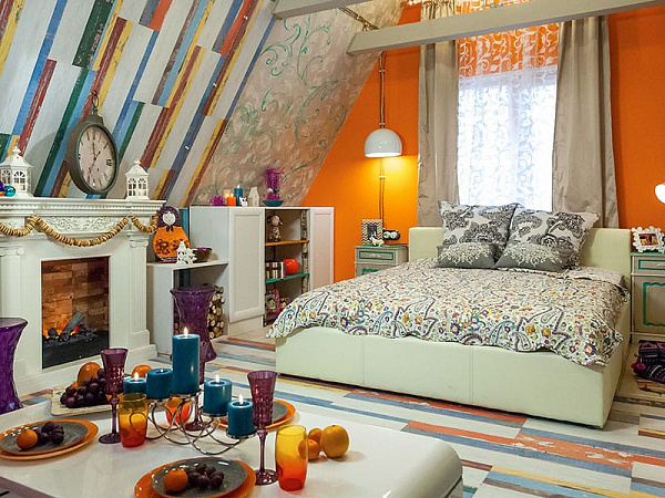 Dimplex Amalfi очаг Cassette 400 LNH-INT (с дровами) белый дуб_7 Dimplex Amalfi очаг Cassette 400 LNH-INT (с дровами) белый дуб_7