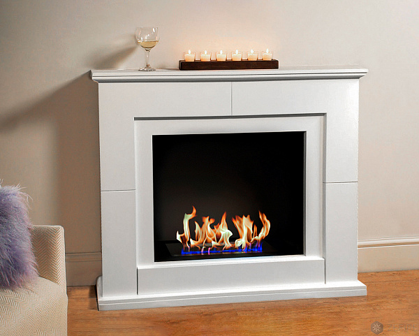 ZeFire Stockgolm_1 ZeFire Stockgolm_1