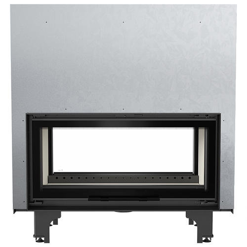 Каминная топка Kratki Mila/T/G_2 Каминная топка Kratki Mila/T/G_2