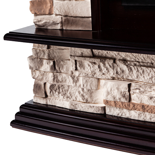 RealFlame Frankfurt BV/42 AO очаг Saphir 42_5 RealFlame Frankfurt BV/42 AO очаг Saphir 42_5