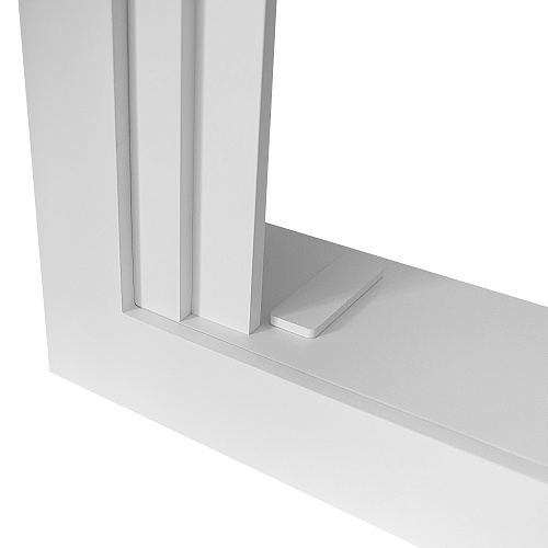 RealFlame Stockholm 42/BV WT очаг Saphir 42_7 RealFlame Stockholm 42/BV WT очаг Saphir 42_7