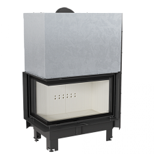 Каминная топка Kratki MBO/L/BS/G/SG Каминная топка Kratki MBO/L/BS/G/SG