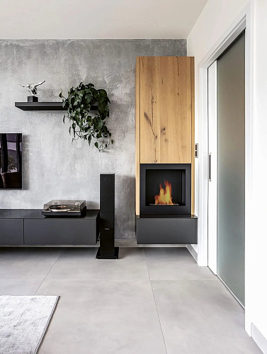 Safretti Nemo FW_2 Safretti Nemo FW_2