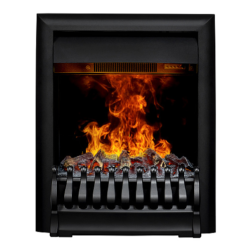 RealFlame 3D Oregan_0 RealFlame 3D Oregan_0