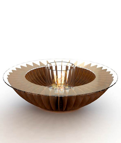 GlammFire Cosmo 13_3 GlammFire Cosmo 13_3