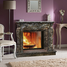 Портал для камина DeMarco Versalles Портал для камина DeMarco Versalles