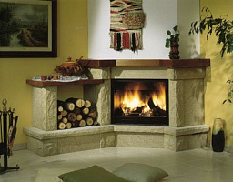 Облицовка FR-347 (Fugar) Облицовка FR-347 (Fugar)