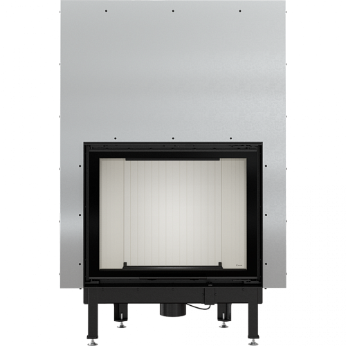 Каминная топка Kratki Nadia/13/G_2 Каминная топка Kratki Nadia/13/G_2