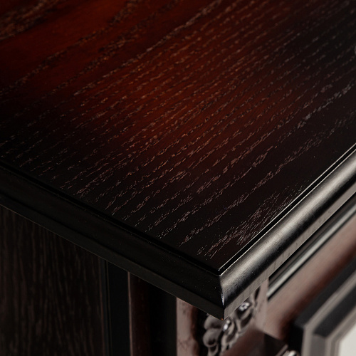 RealFlame Dacota AO очаг 3D Eugene античный дуб_5 RealFlame Dacota AO очаг 3D Eugene античный дуб_5