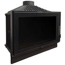 Топка L7 CH (Liseo) Топка L7 CH (Liseo)