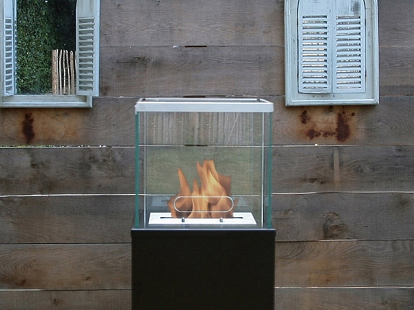 Bio-Blaze Column Black_1 Bio-Blaze Column Black_1