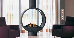 Газовый камин Boley 997 Boley 997