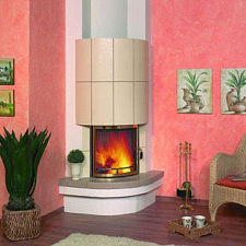 Облицовка 3/192.2 (Hark) Облицовка 3/192.2 (Hark)