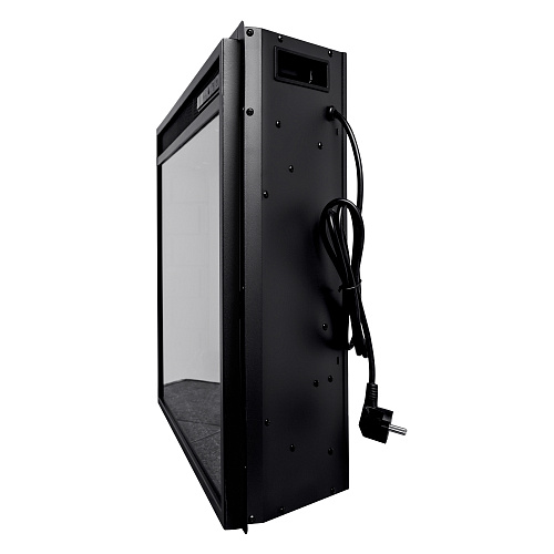 RealFlame Sparta 25.5 LED_3 RealFlame Sparta 25.5 LED_3