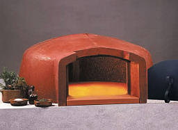 Печь FVR-120 (Fugar) Печь FVR-120 (Fugar)