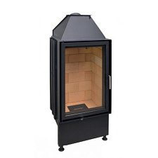 Kobok vertical 600 (высота дверцы 90 см) Kobok vertical 600 (высота дверцы 90 см)