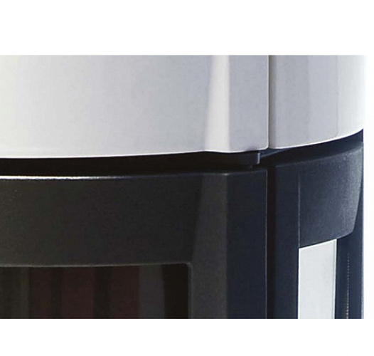 La Nordica-Extraflame fortuna panorama bordeaux_3 La Nordica-Extraflame fortuna panorama bordeaux_3