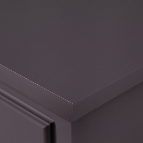 RealFlame Theodor 33 GR очаг Epsilon 33 S серый_5 RealFlame Theodor 33 GR очаг Epsilon 33 S серый_5