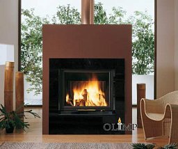 Olimp Гелакси Olimp Гелакси