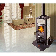 Castelmonte futura 01 deluxe dpr Castelmonte futura 01 deluxe dpr