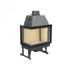 Каминная топка KFD ECO iLINE 5172 L/R Каминная топка KFD ECO iLINE 5172 L/R