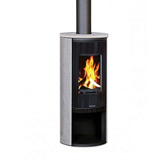 Color g 1 moda fg, черный, талькохлорит Color g 1 moda fg, черный, талькохлорит